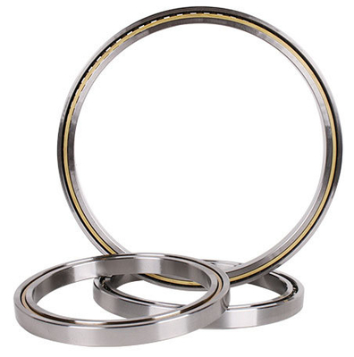 china thin section bearings suppliers thin section bearings manufacturers KA020CP0 2x2.5x0.25