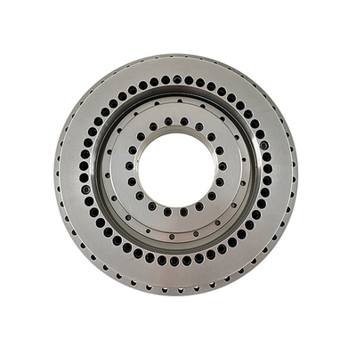 YRT260  yrt rotary table bearings manufacturers