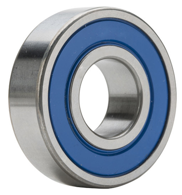 H7002C -2RZHQ1P4DBA Ceramic Angular Contact Ball Bearing