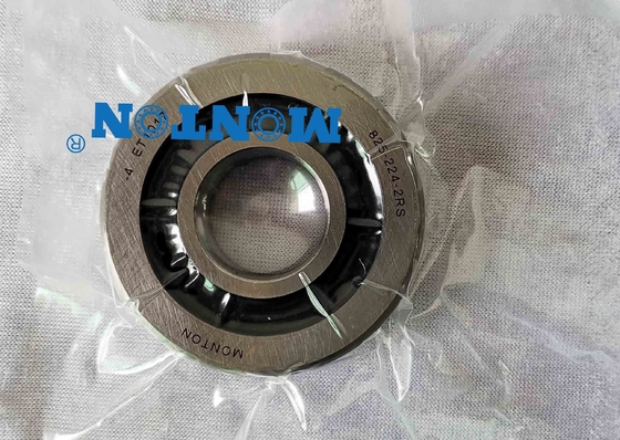 6206TR Fanuc Servo Motor Bearings For Samsung or Foxcoon for repairing