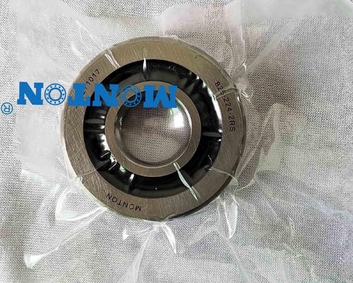 6206TR Fanuc Servo Motor Bearings For Samsung or Foxcoon for repairing