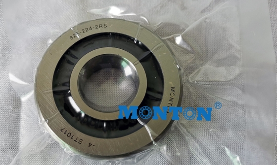 6206TR Fanuc Servo Motor Bearings For Samsung or Foxcoon for repairing