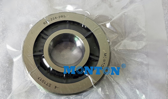 6206TR Fanuc Servo Motor Bearings For Samsung or Foxcoon for repairing
