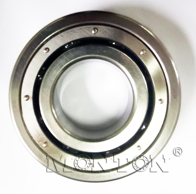 7208A5hU9 40*80*18mm low temperature bearing for LNG Pump