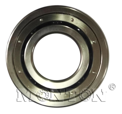 7208A5hU9 40*80*18mm low temperature bearing for LNG Pump