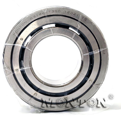 7205A5hU9 25*52*15mm  Cryogenic pump bearing