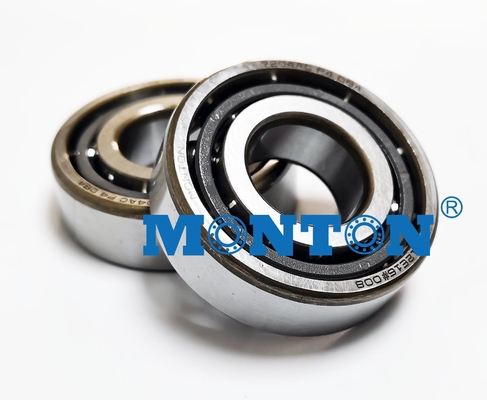 7030CTYNSULP4  150*225*35mm Abec -7 Super Precision Spindle Bearing