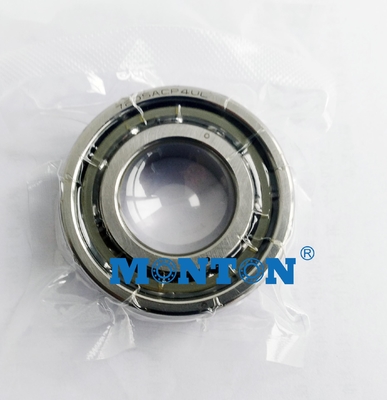 HCB7008-C-T-P4S IMI THK RU66 RU66UUCCO Cross Roller Slewing Ring Bearing for robot arm