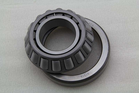 HH924349-HH924310D Double Row Taper Roller Bearing Anti Friction For Electric Motors