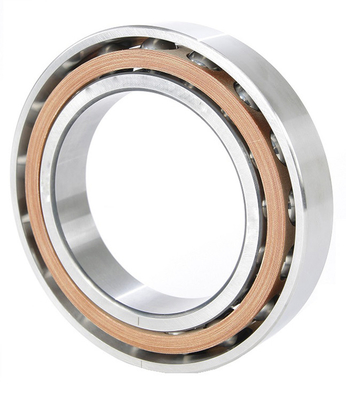 H7005CP42RZ 252 25x47x12mm FAG NSK CNC spindle router bearing angular contact bearings