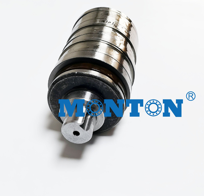 Arx70X320X960-1px1 Multi-Stage Cylindrical Roller Thrust Bearings