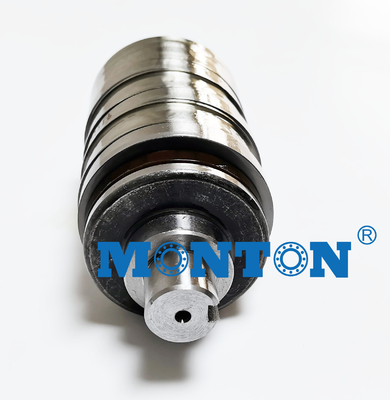 M2CT420900519 Multi-Stage Cylindrical Roller Thrust Bearings