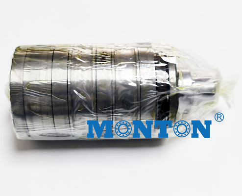 M2CT420900519 Multi-Stage Cylindrical Roller Thrust Bearings