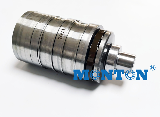 M2CT420900519 Multi-Stage Cylindrical Roller Thrust Bearings