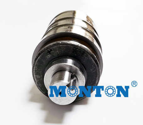 M2CT420900519 Multi-Stage Cylindrical Roller Thrust Bearings