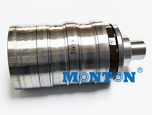 M2CT420900519 Multi-Stage Cylindrical Roller Thrust Bearings