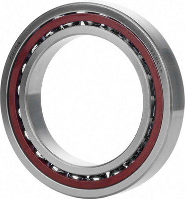 71944CP4SUL High Speed Super Precision Angular Contact Ball Bearing 65BNR10HTDUELP4Y 65BNR10