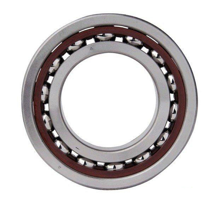 7014CTYNSULP4 70x110x20mm Super Precision Spindle Bearing
