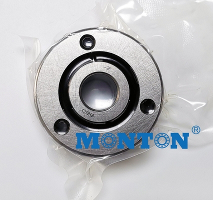 ZKLN2052-2Z 20*52*28mm Angular Contact Ball Bearing high speed high precision ceramic spindle ball bearing