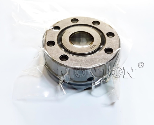 ZKLN0624-2RS 6*24*15mm Angular contact bearing precision bearings for spindle