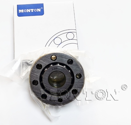 ZKLF90190-2Z/P4 90*190*55mm Angular contact ball bearing spindle high precision angular contact ball bearing