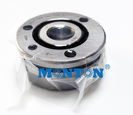 728 C 728 AC Miniature angular contact ball bearing