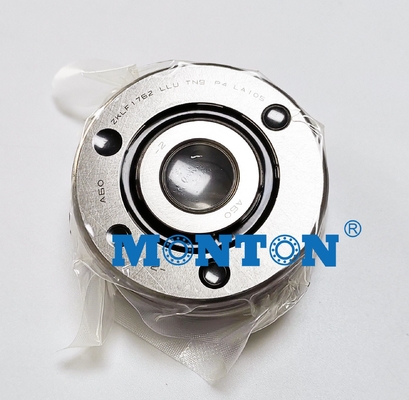 728 C 728 AC Miniature angular contact ball bearing