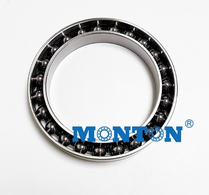 flexible bearing  HDB49.06*35.55*7.2/8.1mm  for harmonic drive