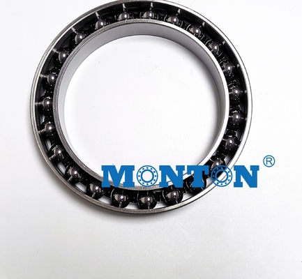 flexible bearing  HDB49.06*35.55*7.2/8.1mm  for harmonic drive