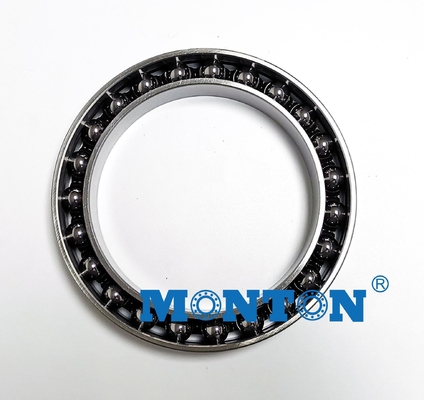 3E907KAT2 37*50*8mm china harmonic reducer bearing supplier