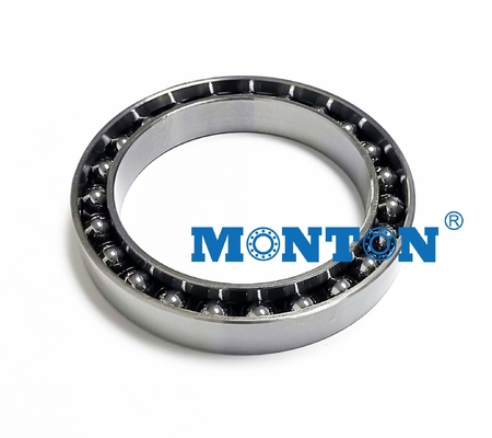 3E904KAT2 18.8*25*4 harmonic drive wave generator bearing