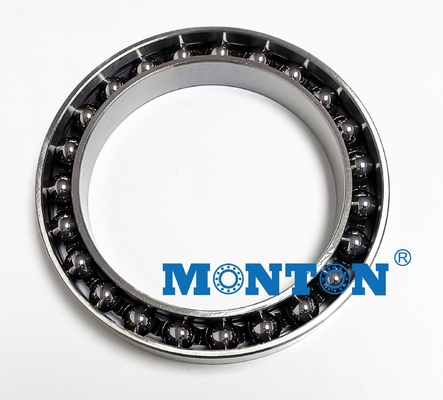 3E904KAT2 18.8*25*4 harmonic drive wave generator bearing